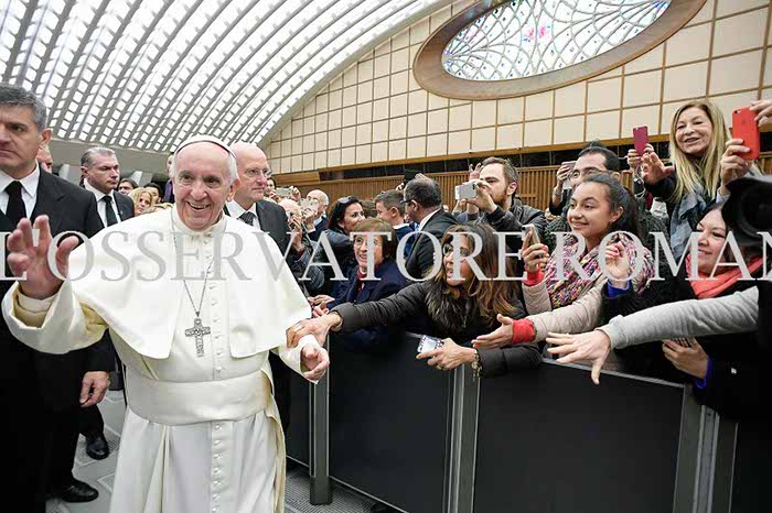 %_tempFileName03551_22122016%