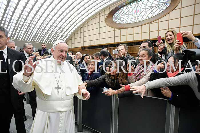 %_tempFileName03552_22122016%