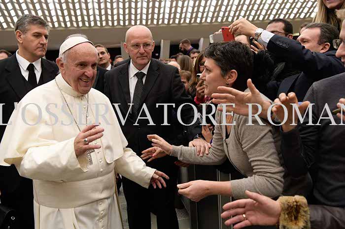 %_tempFileName03553_22122016%