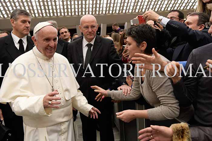 %_tempFileName03554_22122016%