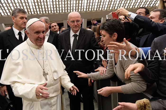 %_tempFileName03555_22122016%