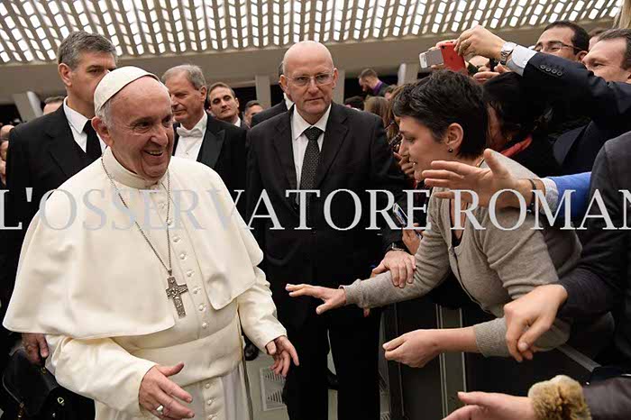 %_tempFileName03556_22122016%