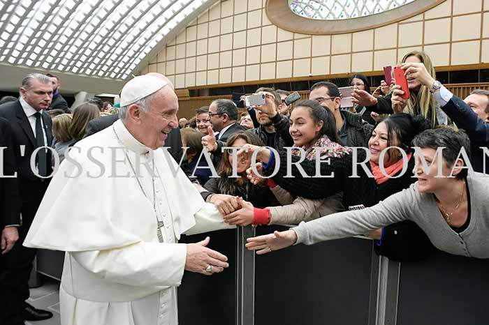 %_tempFileName03557_22122016%