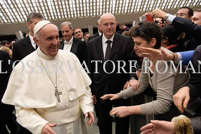 %_tempFileName03558_22122016%