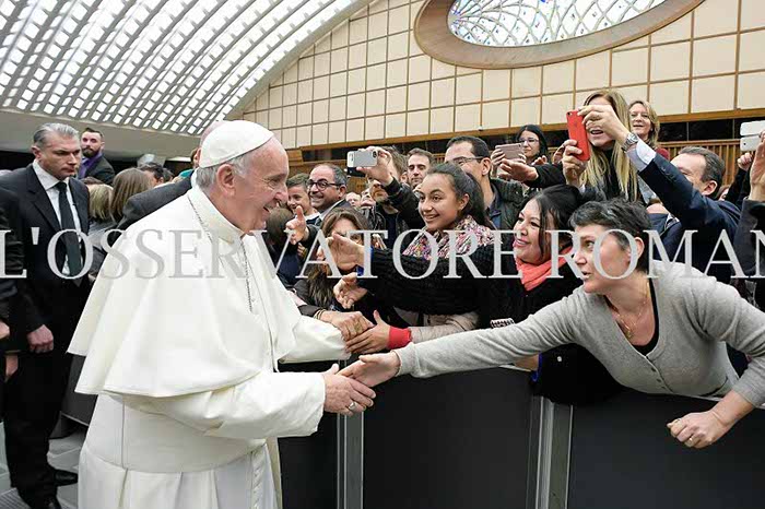 %_tempFileName03559_22122016%