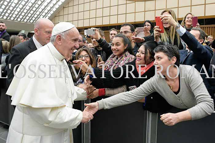 %_tempFileName03560_22122016%