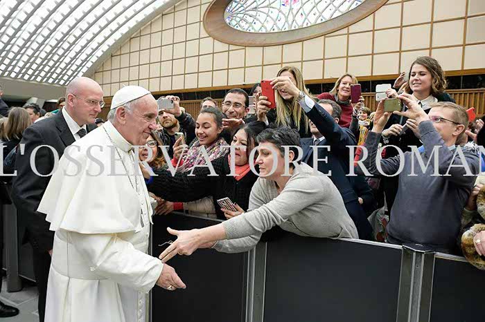 %_tempFileName03562_22122016%