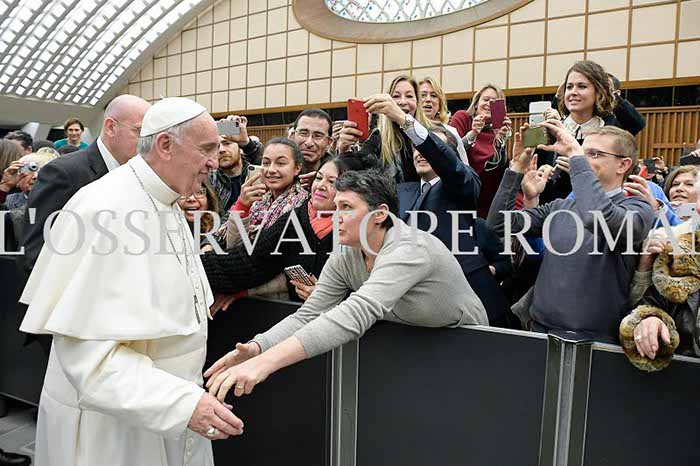 %_tempFileName03563_22122016%