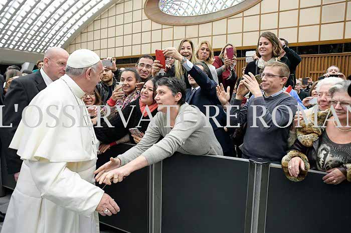 %_tempFileName03564_22122016%