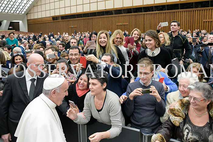 %_tempFileName03565_22122016%