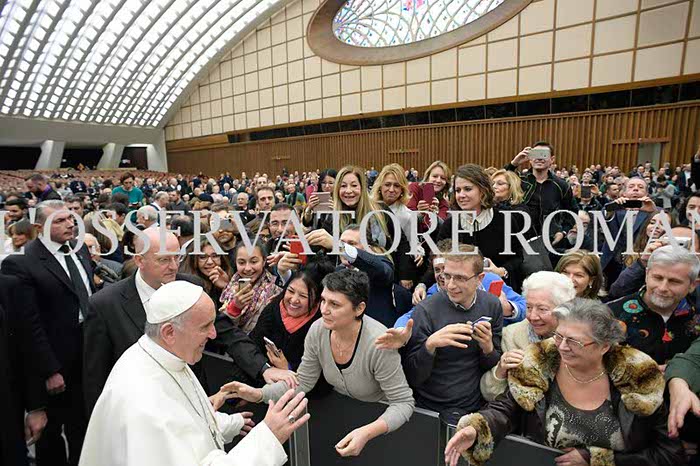 %_tempFileName03570_22122016%