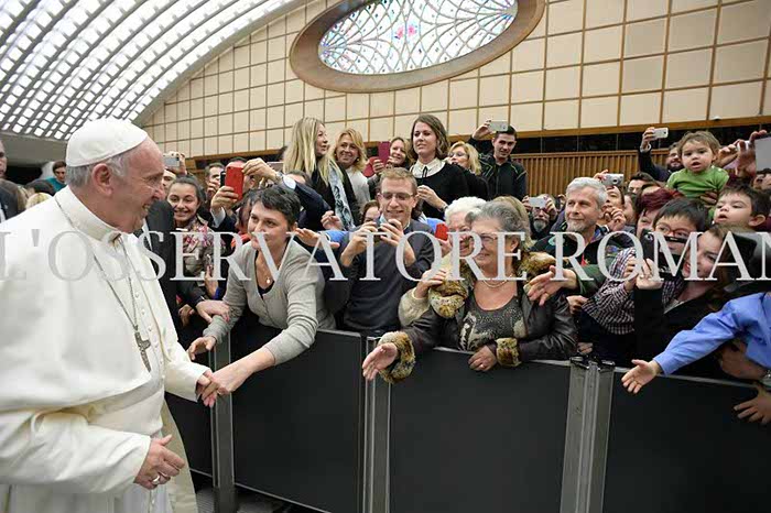 %_tempFileName03574_22122016%