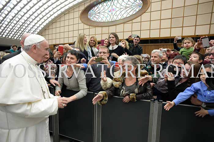 %_tempFileName03575_22122016%