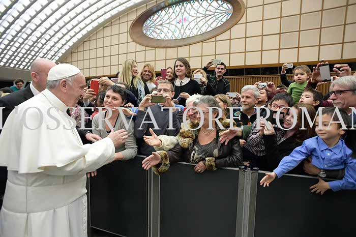 %_tempFileName03576_22122016%