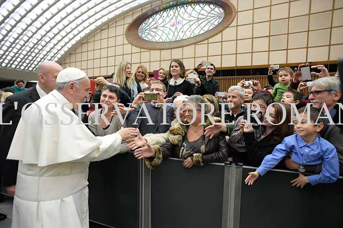 %_tempFileName03577_22122016%