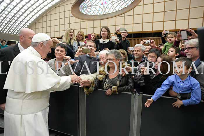 %_tempFileName03578_22122016%