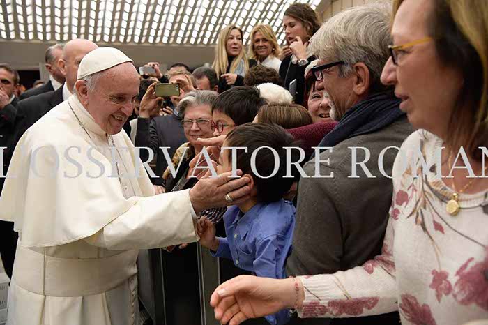 %_tempFileName03579_22122016%