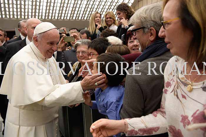 %_tempFileName03580_22122016%