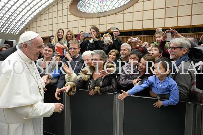 %_tempFileName03581_22122016%