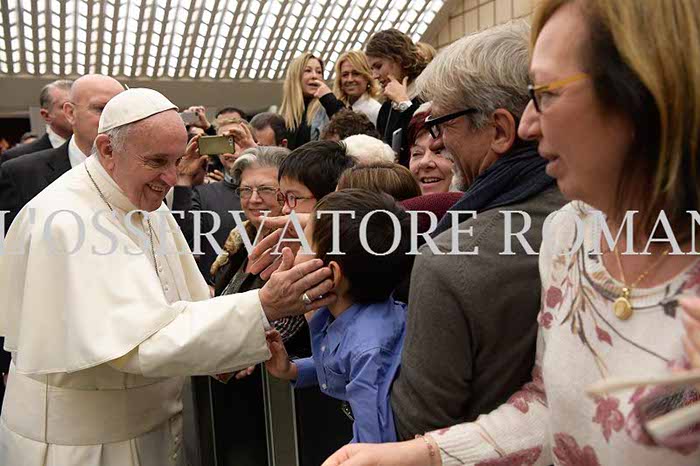 %_tempFileName03582_22122016%