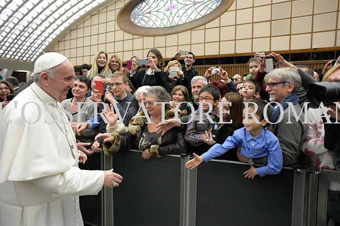 %_tempFileName03585_22122016%