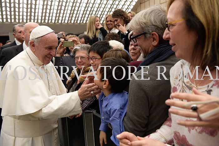 %_tempFileName03586_22122016%