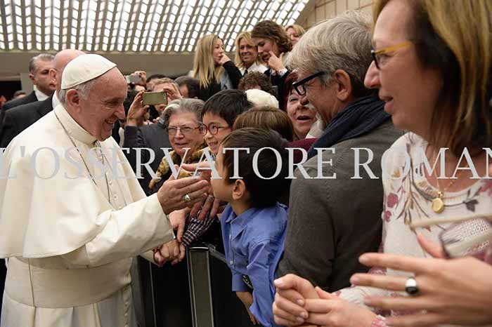 %_tempFileName03587_22122016%