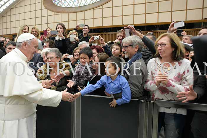 %_tempFileName03588_22122016%