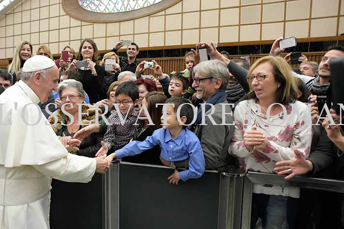 %_tempFileName03589_22122016%