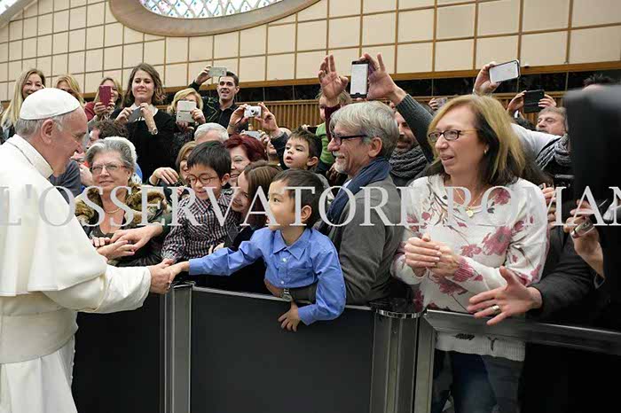 %_tempFileName03590_22122016%