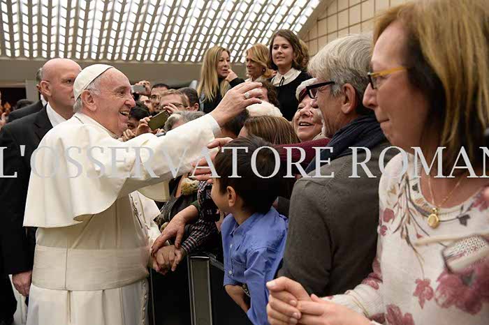 %_tempFileName03592_22122016%