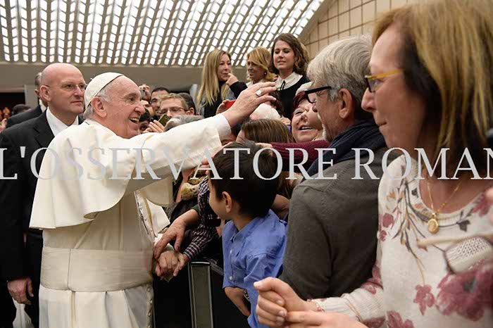 %_tempFileName03593_22122016%