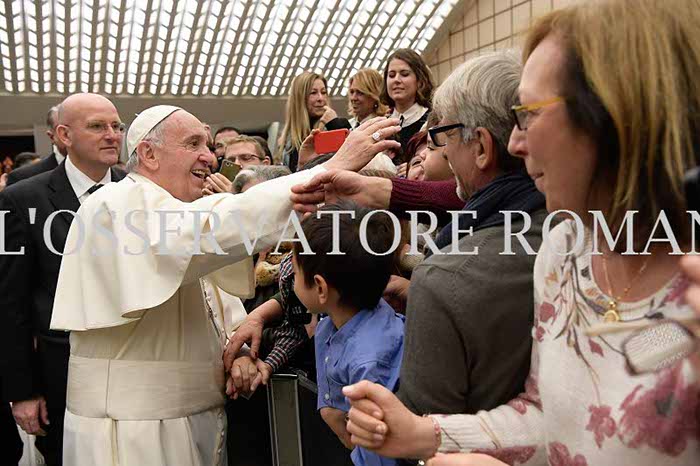 %_tempFileName03594_22122016%