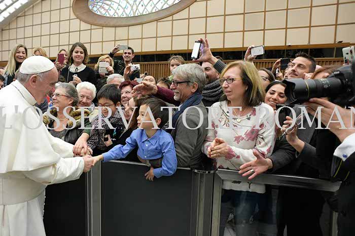 %_tempFileName03595_22122016%