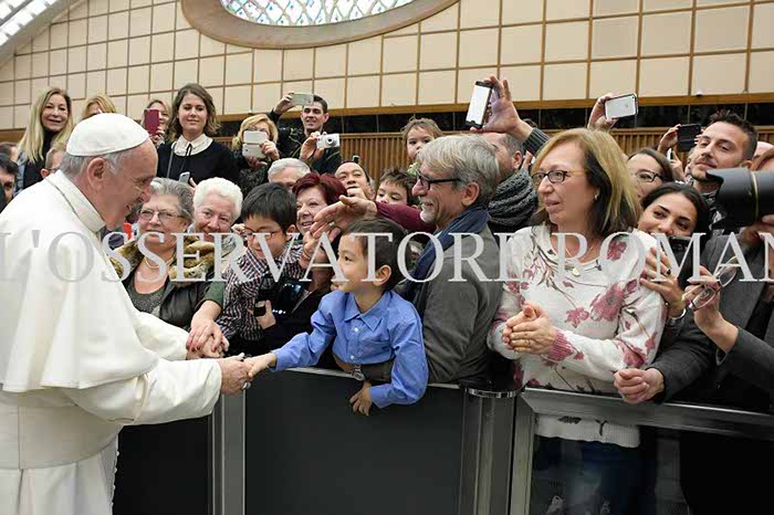 %_tempFileName03596_22122016%