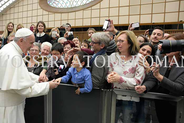 %_tempFileName03597_22122016%