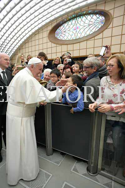 %_tempFileName03599_22122016%