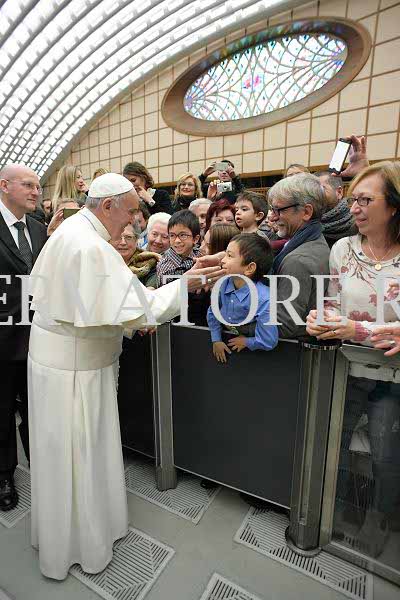 %_tempFileName03600_22122016%