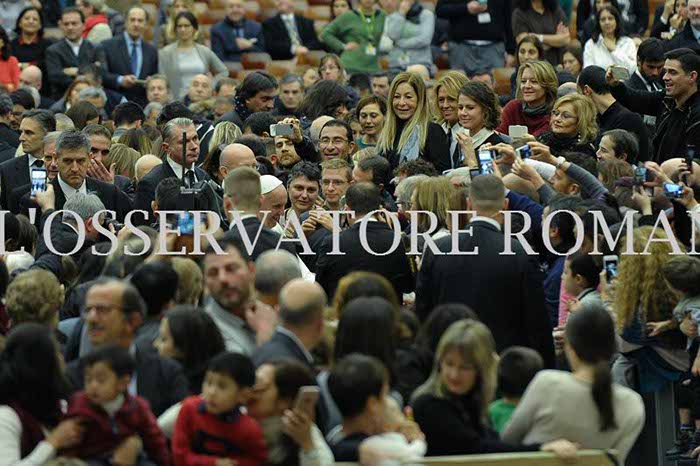 %_tempFileName03601_22122016%