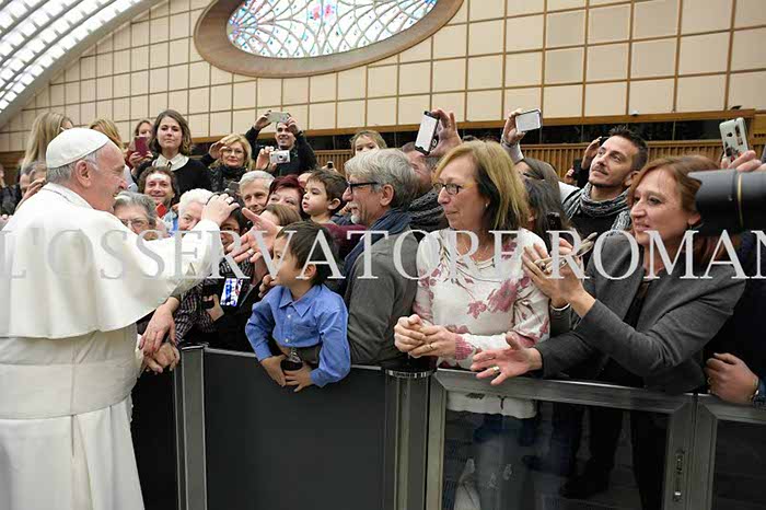 %_tempFileName03602_22122016%