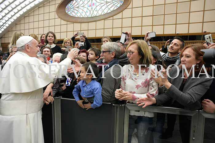 %_tempFileName03603_22122016%