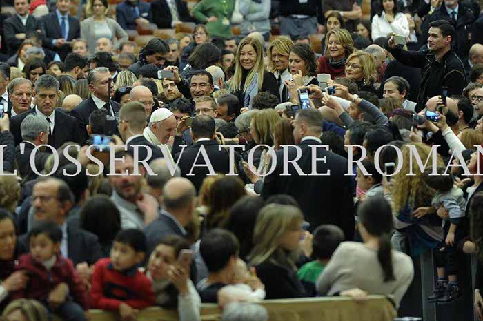 %_tempFileName03604_22122016%