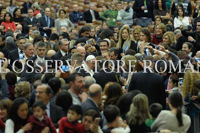 %_tempFileName03605_22122016%