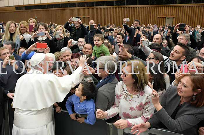 %_tempFileName03606_22122016%