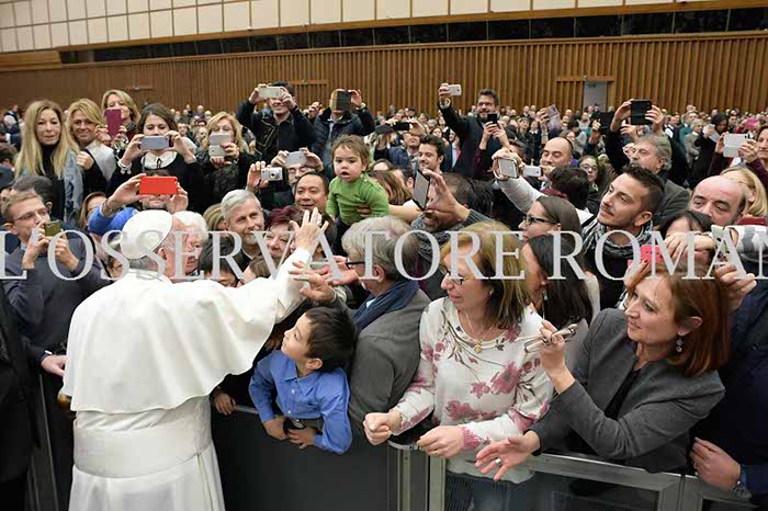 %_tempFileName03607_22122016%