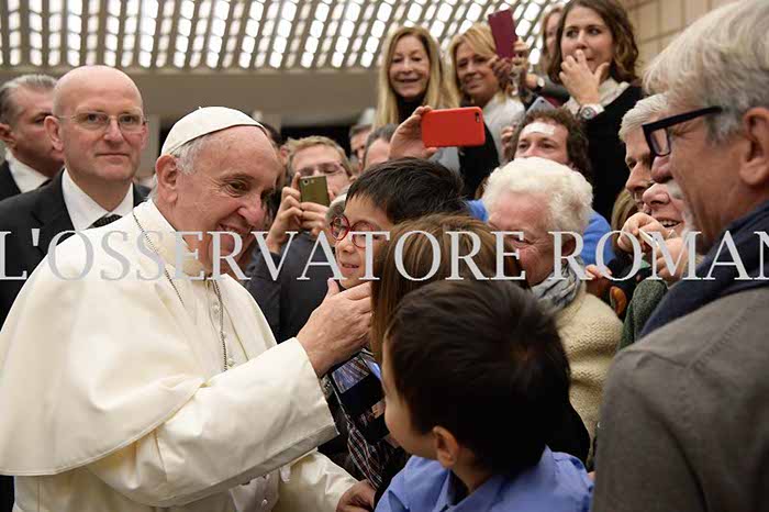 %_tempFileName03608_22122016%