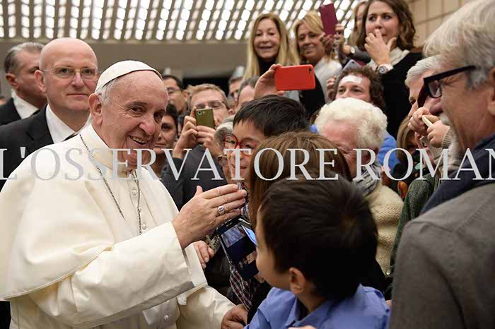 %_tempFileName03609_22122016%