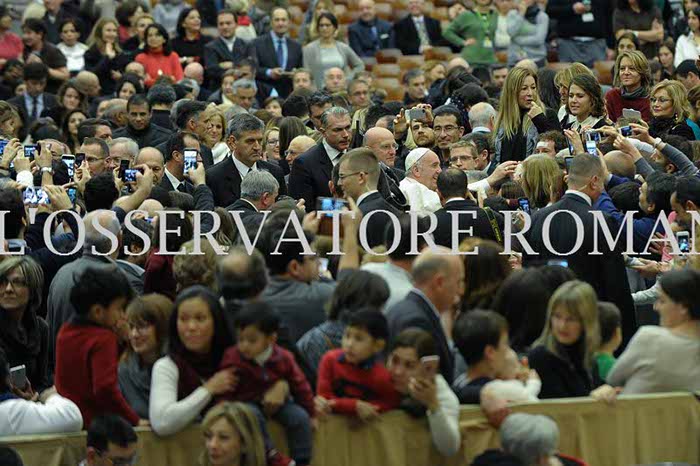 %_tempFileName03610_22122016%