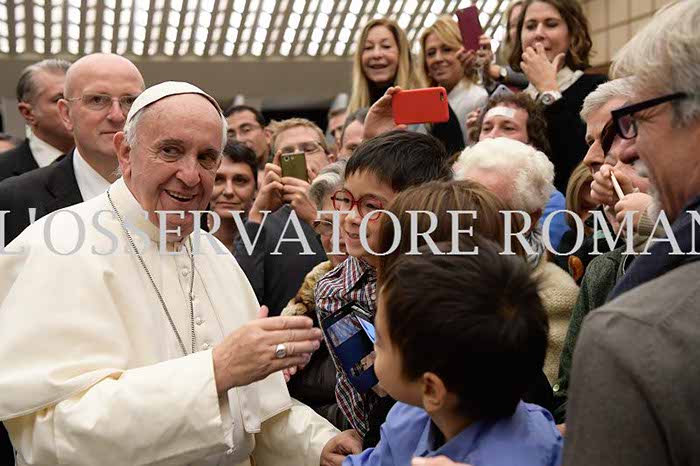 %_tempFileName03611_22122016%