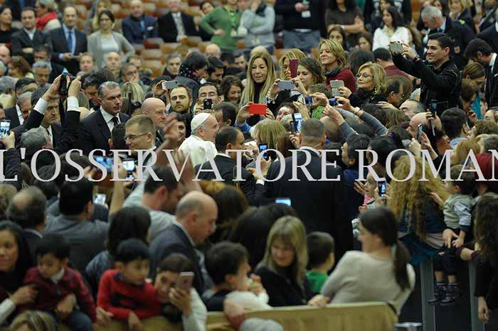 %_tempFileName03612_22122016%